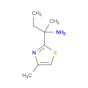 1247504-05-7