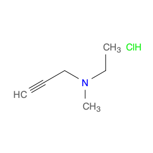 1803581-11-4