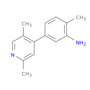 71153-33-8