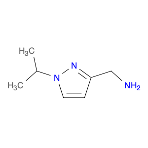 1007515-32-3