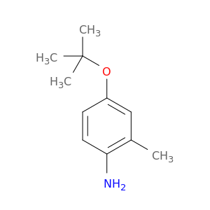 676366-01-1