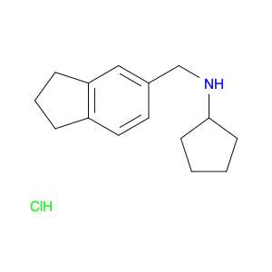 1258641-08-5