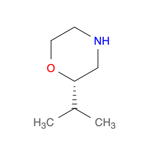 1286768-31-7