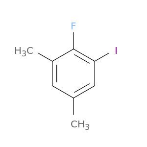 1803871-93-3