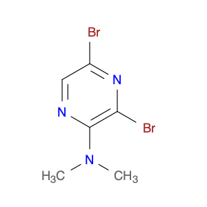 84539-07-1
