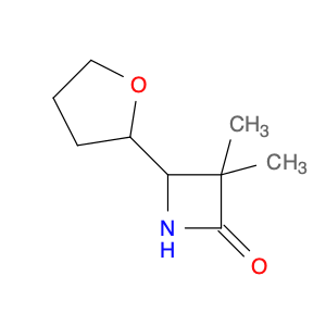 1803589-31-2