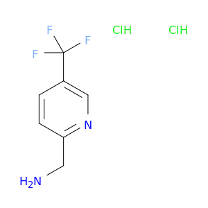 1350637-24-9