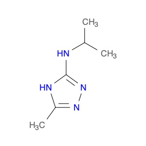 1803600-04-5