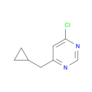 2090418-34-9