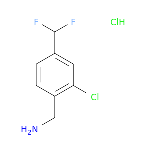 2803857-09-0