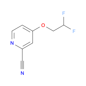 1432680-13-1