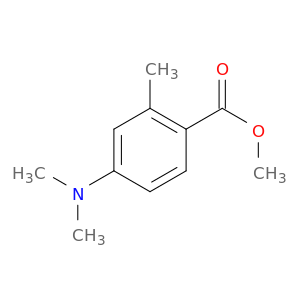 2445293-25-2