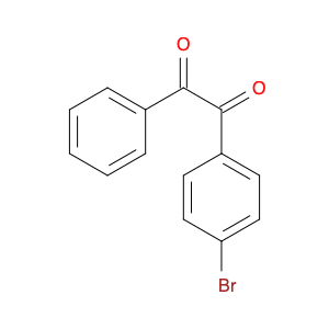 39229-12-4