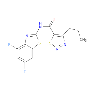 1203320-51-7