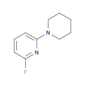1251362-50-1