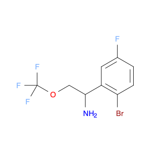 1803581-12-5