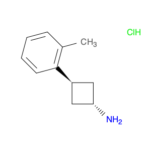1807939-26-9