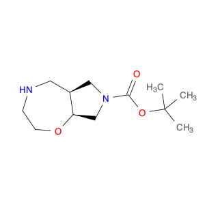 1251006-15-1