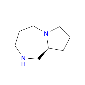 1240360-64-8