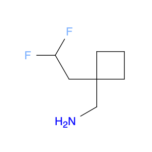 1849358-02-6