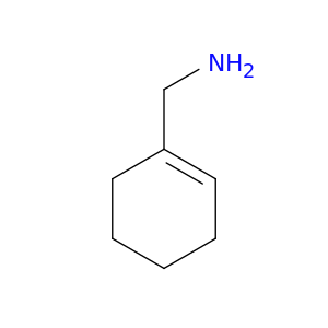 32917-19-4