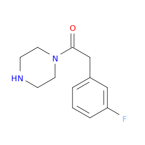 926226-12-2