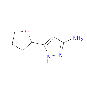 1028843-21-1