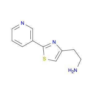 919738-05-9