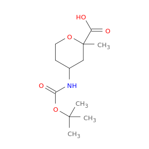 2094125-23-0