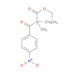 329746-12-5