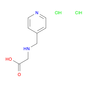 1803585-23-0