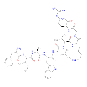 1225021-13-5