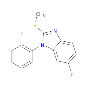 1461708-49-5