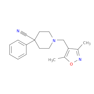 2742040-27-1