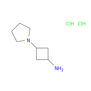 1229625-04-0