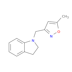 1624807-12-0