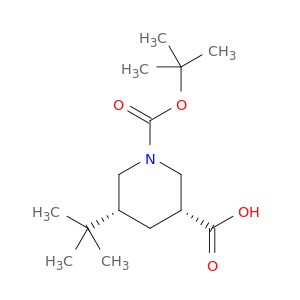 2243512-01-6