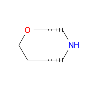 1361295-05-7