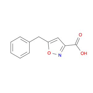 1621018-32-3