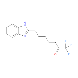 240121-55-5