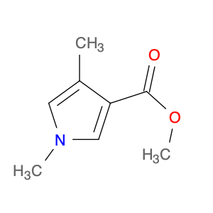 1810712-27-6