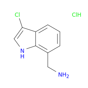 2825012-94-8