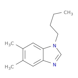 141211-34-9
