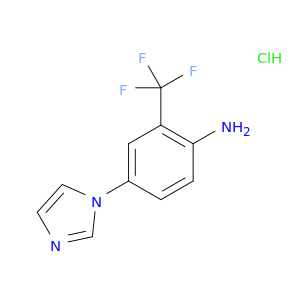 2126164-14-3