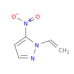 2751615-15-1