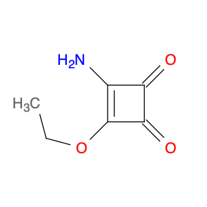 29950-12-7