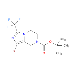 1152440-02-2