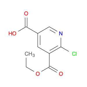 1491150-55-0