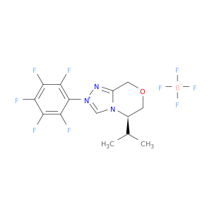 2254501-59-0