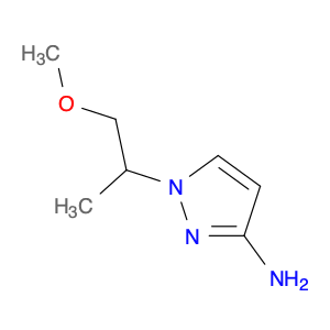 1341630-16-7